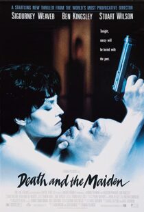 دانلود فیلم Death and the Maiden 199493364-1439546567