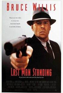 دانلود فیلم Last Man Standing 199693980-1248835910