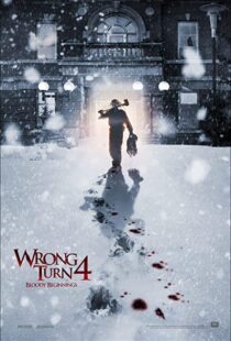 دانلود فیلم Wrong Turn 4: Bloody Beginnings 201196226-1075649063