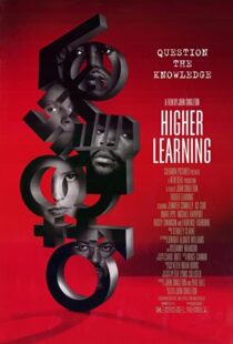 دانلود فیلم Higher Learning 199591549-1916353494