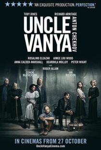 دانلود فیلم Uncle Vanya 202099789-1795557298