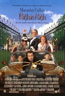 دانلود فیلم Richie Rich 199495873-353716273