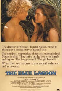 دانلود فیلم The Blue Lagoon 198097337-1921217743