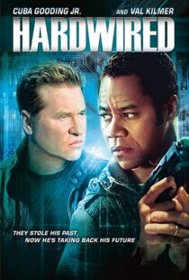 دانلود فیلم Hardwired 200997721-2008784721