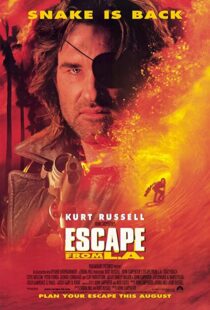 دانلود فیلم Escape from L.A. 199692555-175509412