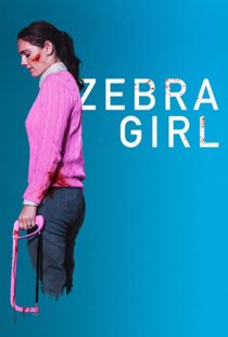 دانلود فیلم Zebra Girl 202196297-180350441