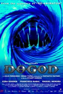 دانلود فیلم Dagon 200199890-83916106