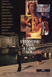 دانلود فیلم Everyone Says I Love You 199693398-1765682407