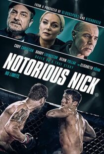 دانلود فیلم Notorious Nick 202194362-1329282661