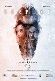 دانلود فیلم Serpent 201799947-919430678