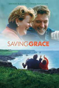 دانلود فیلم Saving Grace 200098960-692495766