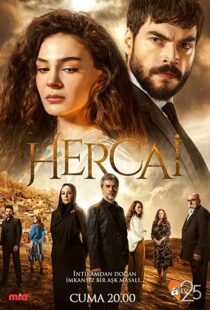 دانلود سریال Hercai94295-1010012092