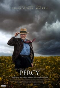 دانلود فیلم Percy Vs Goliath 202098950-1269846175