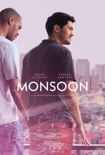 دانلود فیلم Monsoon 201999171-2068533353