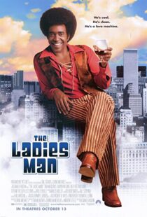 دانلود فیلم The Ladies Man 200099639-1937708195