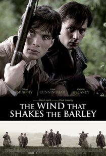 دانلود فیلم The Wind that Shakes the Barley 200691829-1443435483