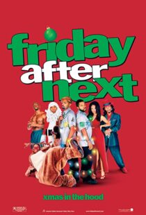 دانلود فیلم Friday After Next 200297751-277549409