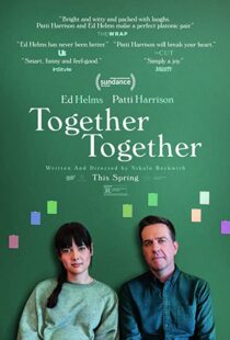 دانلود فیلم Together Together 202198145-1747861706