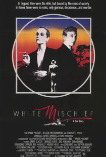 دانلود فیلم White Mischief 198796562-1391557303