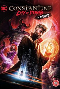 دانلود انیمیشن Constantine: City of Demons – The Movie 201892862-1543062264