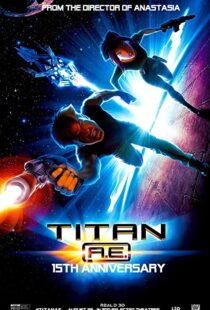 دانلود انیمیشن Titan A.E. 200099786-164726273