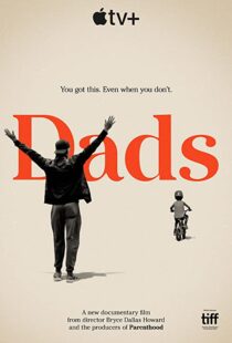 دانلود مستند Dads 201998887-1545689921