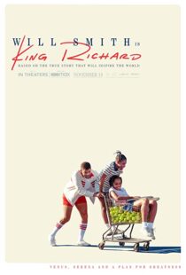 دانلود فیلم King Richard 202197095-1143393364