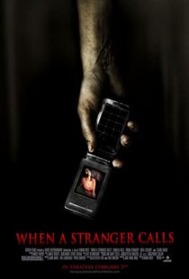 دانلود فیلم When a Stranger Calls 200698050-728833084