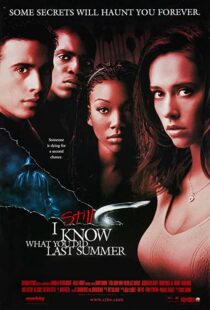 دانلود فیلم I Still Know What You Did Last Summer 199891894-2004110451