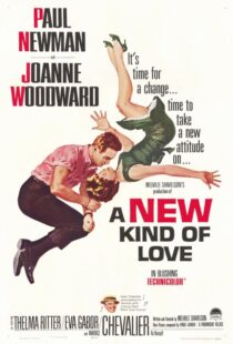 دانلود فیلم A New Kind of Love 196391753-1525108860