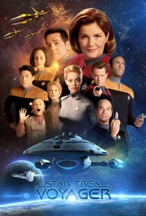 دانلود سریال Star Trek: Voyager100296-1735055535