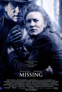 دانلود فیلم The Missing 2003100479-831028074