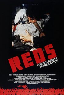 دانلود فیلم Reds 198192365-1397612583