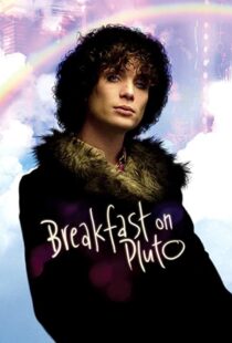 دانلود فیلم Breakfast on Pluto 200591513-1139265286