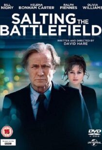 دانلود فیلم Salting the Battlefield 201499834-1449404207