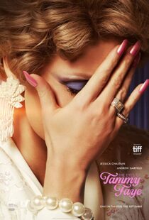 دانلود فیلم The Eyes of Tammy Faye 202193616-1625587555