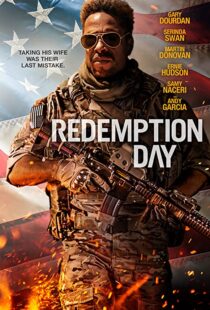 دانلود فیلم Redemption Day 202193236-1168828084