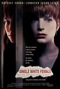 دانلود فیلم Single White Female 199297957-129336749