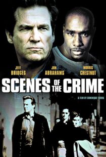 دانلود فیلم Scenes of the Crime 200194181-1829518220