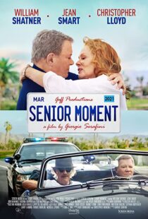 دانلود فیلم Senior Moment 202199061-70144859