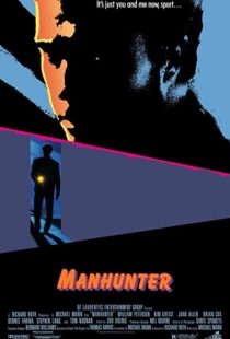 دانلود فیلم Manhunter 198699273-1225988583