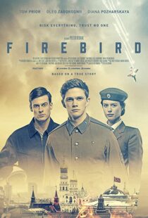 دانلود فیلم Firebird 202192454-1338558427