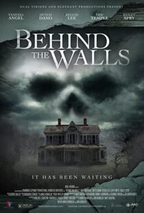 دانلود فیلم Behind the Walls 201892602-356577303