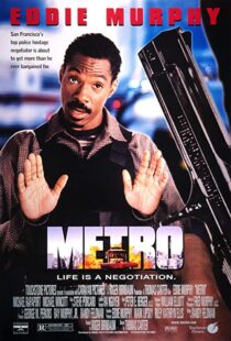 دانلود فیلم Metro 199791543-1819147200