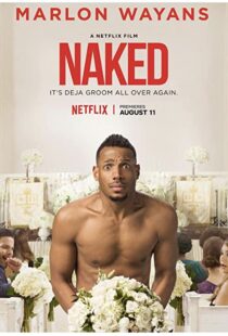 دانلود فیلم Naked 201791487-401431503