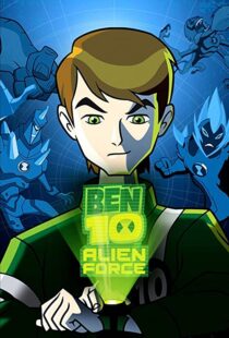 دانلود انیمیشن Ben 10: Alien Force94942-1457486429