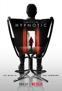 دانلود فیلم Hypnotic 202191403-338725461