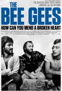 دانلود مستند The Bee Gees: How Can You Mend a Broken Heart 202098832-1325507736