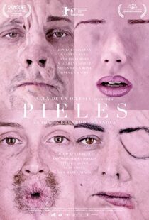 دانلود فیلم Pieles 201796747-368597464