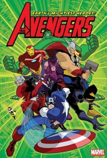 دانلود انیمیشن The Avengers: Earth’s Mightiest Heroes100419-1071687148